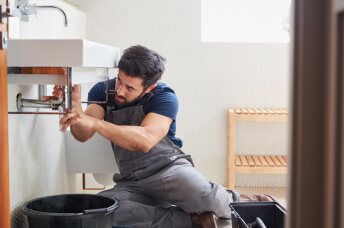 Csőcsere – Vízmester 0-24