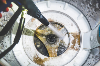 Csőtisztítás – Vízmester 0-24