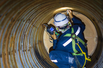 Csőtörés javítás – Vízmester 0-24