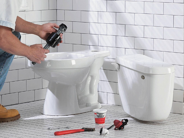 WC tartály javítás – Vízmester 0-24