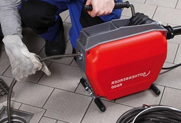 Duguláselhárítás – Vízmester 0-24